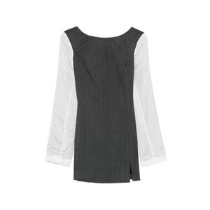Our Legacy Grey Dresses - Day Dresses Women